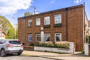 Photo 21- click for photo gallery